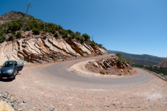 Morocco_2013_291