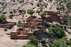 Morocco_2013_304