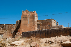 Morocco_2013_312