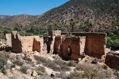 Morocco_2013_316