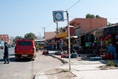 Morocco_2013_320