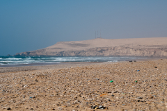 Morocco_2013_329
