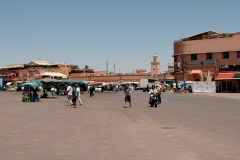 Morocco_2013_341
