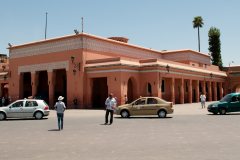 Morocco_2013_342