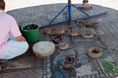 Morocco_2013_345
