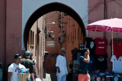 Morocco_2013_349