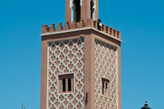Morocco_2013_350