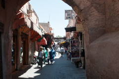 Morocco_2013_351