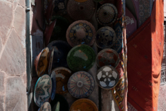 Morocco_2013_353