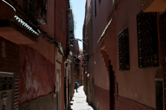 Morocco_2013_355