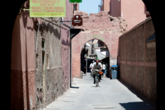 Morocco_2013_357
