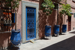 Morocco_2013_360