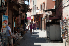 Morocco_2013_363