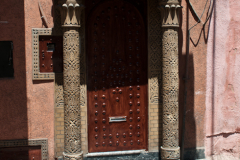 Morocco_2013_364