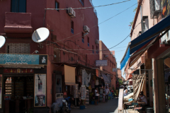 Morocco_2013_366