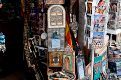 Morocco_2013_373