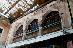 Morocco_2013_375