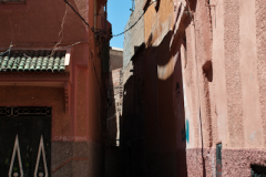 Morocco_2013_376