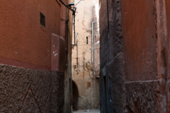 Morocco_2013_377