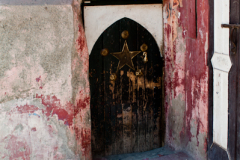 Morocco_2013_384