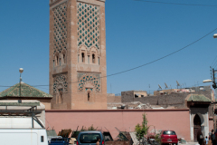 Morocco_2013_390
