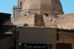 Morocco_2013_391