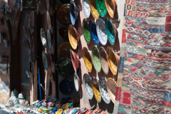 Morocco_2013_392