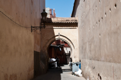 Morocco_2013_393