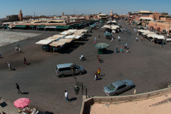 Morocco_2013_394