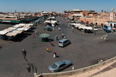 Morocco_2013_395