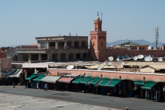 Morocco_2013_397