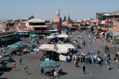 Morocco_2013_398