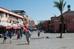 Morocco_2013_406