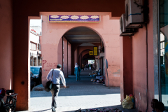 Morocco_2013_409