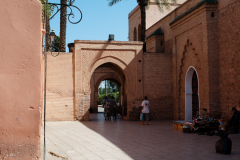 Morocco_2013_412
