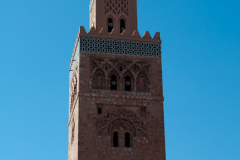 Morocco_2013_414