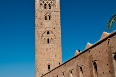 Morocco_2013_417