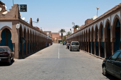 Morocco_2013_420