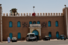 Morocco_2013_427