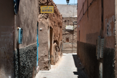 Morocco_2013_428