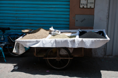 Morocco_2013_430