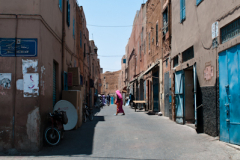 Morocco_2013_432