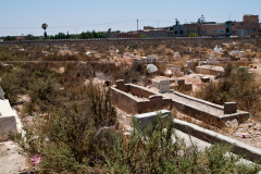 Morocco_2013_437