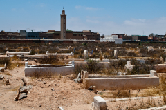 Morocco_2013_438
