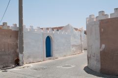 Morocco_2013_439