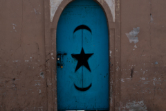 Morocco_2013_443
