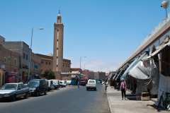 Morocco_2013_445