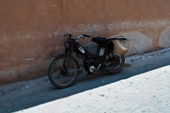 Morocco_2013_446