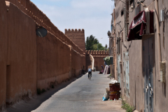 Morocco_2013_447