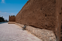 Morocco_2013_451